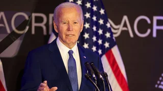 joe.webp