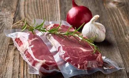 Kyrgyzstan to supply heat-treated meat to South Korean market