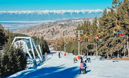 karakol2.jpg