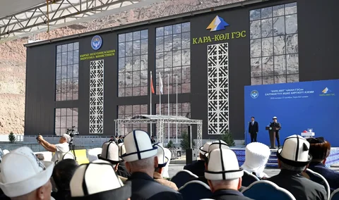 каркулк.webp