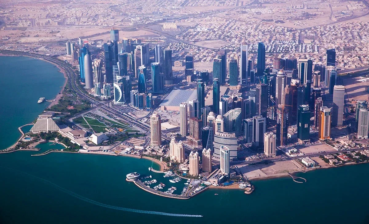 katar-history.max-2560x1440.format-webp.jpegquality-90.webp