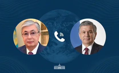 kazakh_uzbek_leaders_discuss_key_upcoming_meetings_and_joint_goals_for_growth.jpeg