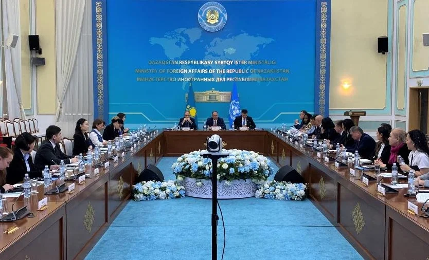 kazakhstan-un_partnership_expands_with_new_2026-2030_co-op_program.jpeg