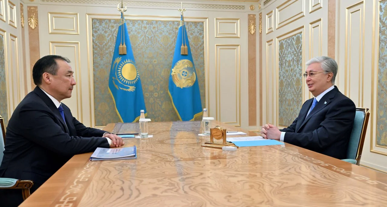 kazakhstan_aims_to_strengthen_logistics_position_across_eurasia.jpg