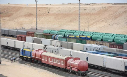 kazakhstan_becomes_leader_among_central_asian_countries_in_logistics_efficiency.jpeg