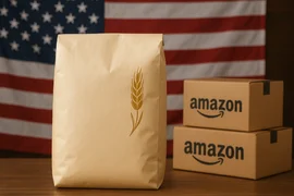 kazakhstan_breaks_into_us_food_market_with_first_major_flour_export_to_amazon.png