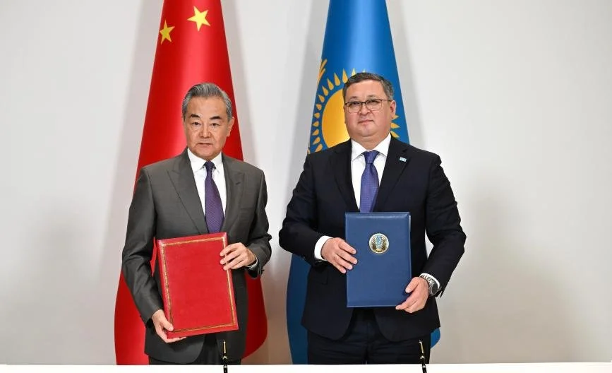 kazakhstan_china_sign_key_co-op_memo_for_2026-2028_amid_record_trade_growth.jpeg