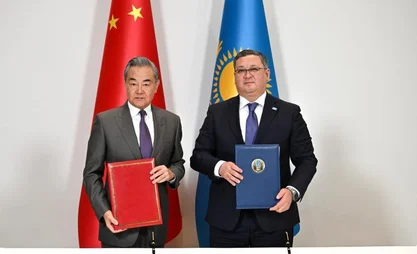 kazakhstan_china_sign_key_co-op_memo_for_2026-2028_amid_record_trade_growth.jpeg