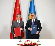 kazakhstan_china_sign_key_co-op_memo_for_2026-2028_amid_record_trade_growth.jpeg