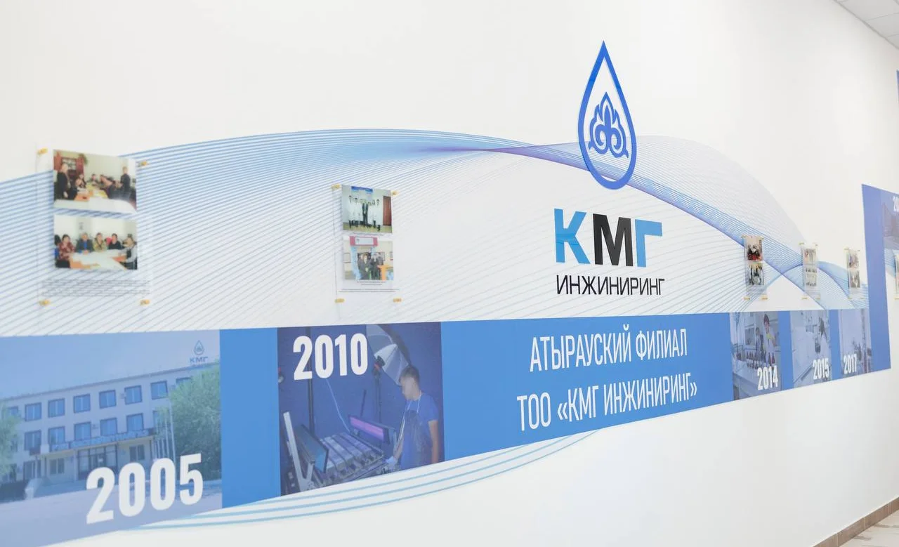 kazakhstan_invests_in_hydrogen_transport_technology