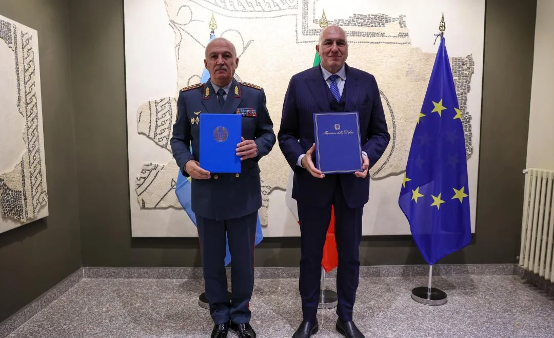 kazakhstan_italy_strengthen_co-op_in_military-scientific_research.jpeg