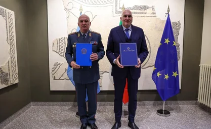 kazakhstan_italy_strengthen_co-op_in_military-scientific_research.jpeg