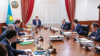 kazakhstan_plans_to_build_new_power_plants_by_2035.jpeg