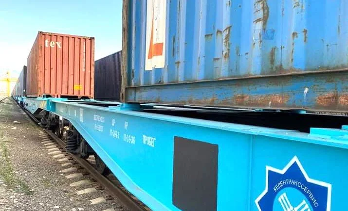 kazakhstan_railways_reveals_volume_of_container_shipments_to_china_since_beginning_of_2025.jpg