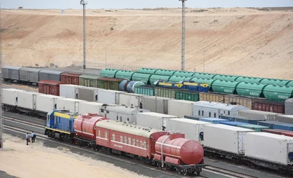 kazakhstan_railways_reports_strong_growth_in_freight_transport_in_early_2025.jpeg