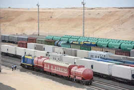 kazakhstan_railways_reports_strong_growth_in_freight_transport_in_early_2025.jpeg
