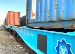 kazakhstan_railways_reveals_volume_of_container_shipments_to_china_since_beginning_of_2025.jpg