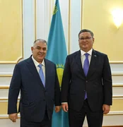 kazakhstan_tajikistan_strengthen_economic_co-op_through_financial_and_transport_links.jpg