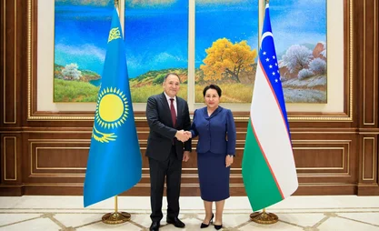 kazakhstan_uzbekistan_senate.jpg