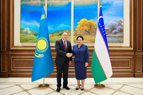 kazakhstan_uzbekistan_senate.jpg