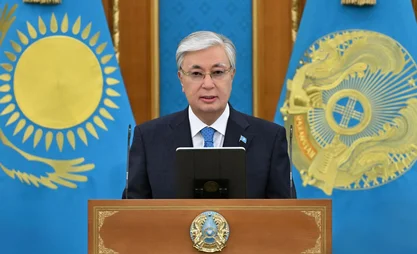 kazakhstans_economy_shows_strong_growth_in_5m_2025_president_tokayev_says.jpg