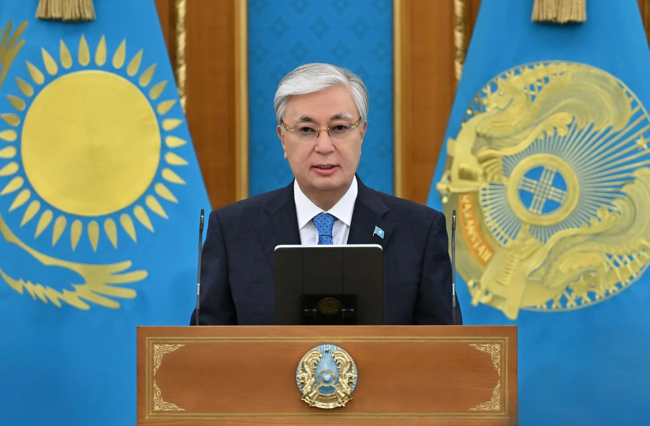 kazakhstans_economy_shows_strong_growth_in_5m_2025_president_tokayev_says.jpg