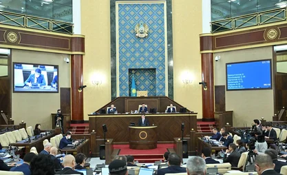 kazakhstans_parliament.jpg