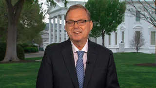 kevin-hassett-abc-gmh-250406_1743945495742_hpMain_16x9.jpg.webp