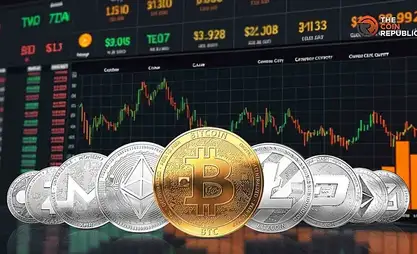 Kyrgyzstan to create state cryptocurrency reserve and state-owned mining