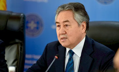 kulubaev-5.730x0.jpeg