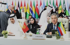 kulubaev. doha.webp