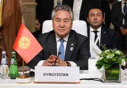 kulubaev.webp