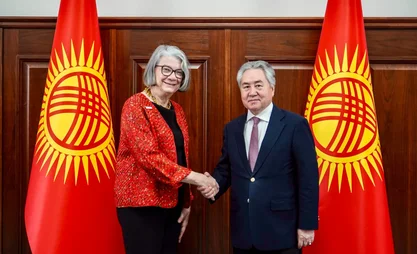 кулубаев.webp