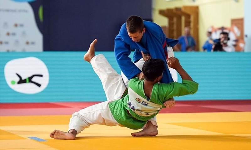 kurash-1024x614.width-800.width-800.jpg