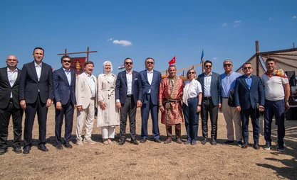 kurultay-3jpg.jpg