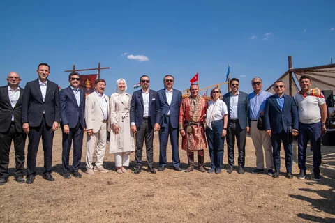 kurultay-3jpg.jpg