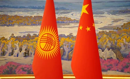 kyrg-china flags.webp
