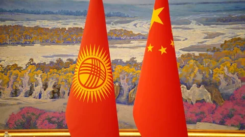 kyrg-china flags.webp