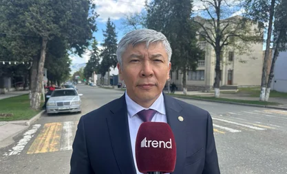 kyrgyz_ambassador.jpeg