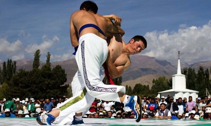kyrgyz_kurosh-1024x614.width-800.width-800.jpg