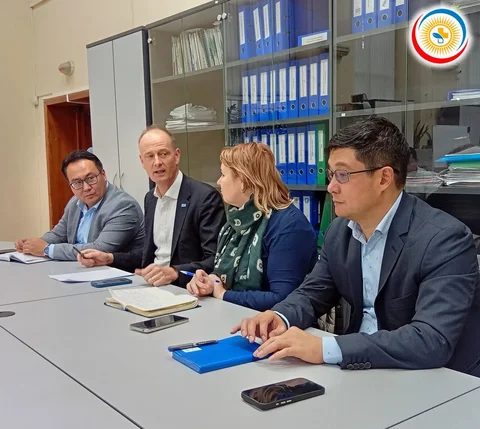 kyrgyzpharmacy.jpg