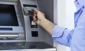 kyrgyzstan-limit-cash-through-a.max-320x180.format-webp.webp