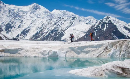 kyrgyzstan-nature-glaciers.jpg