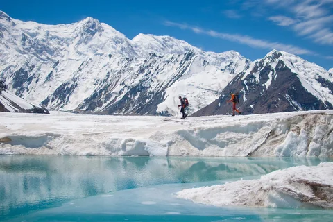 kyrgyzstan-nature-glaciers.jpg