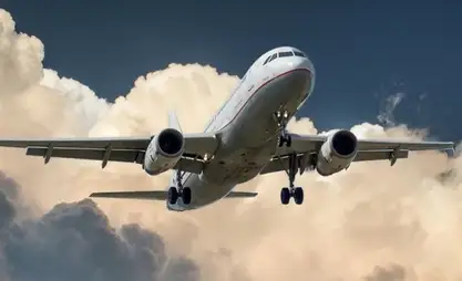 Dushanbe-Bishkek-Dushanbe flight to be resumed