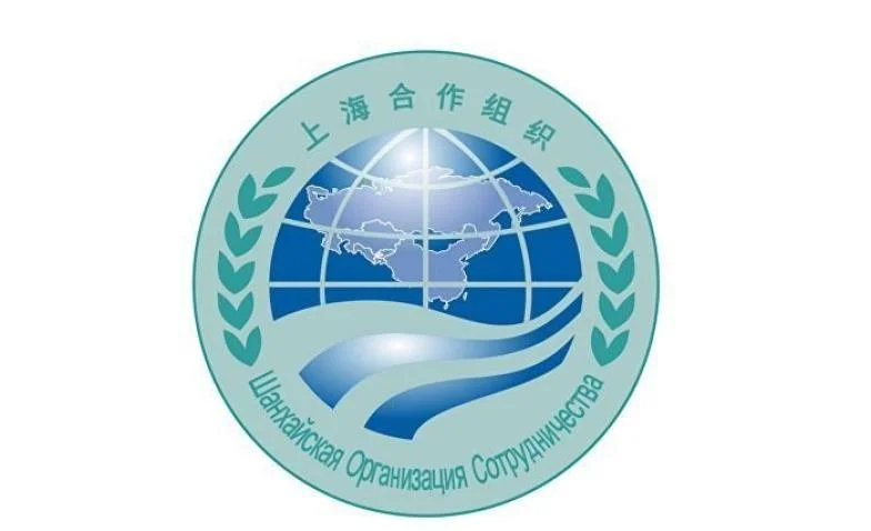 logo.jpeg