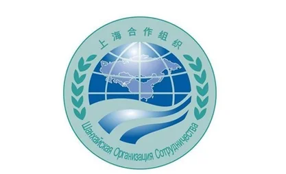 logo.jpeg