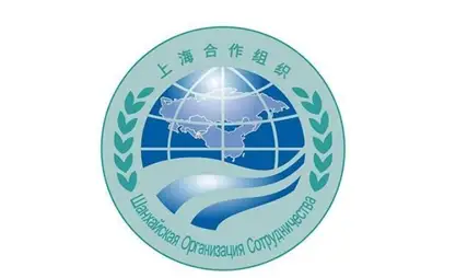 China to host SCO military meeting
