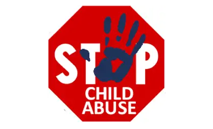 Asel Chynbaeva: Child abuse prevention programs foster zero tolerance for violence in society