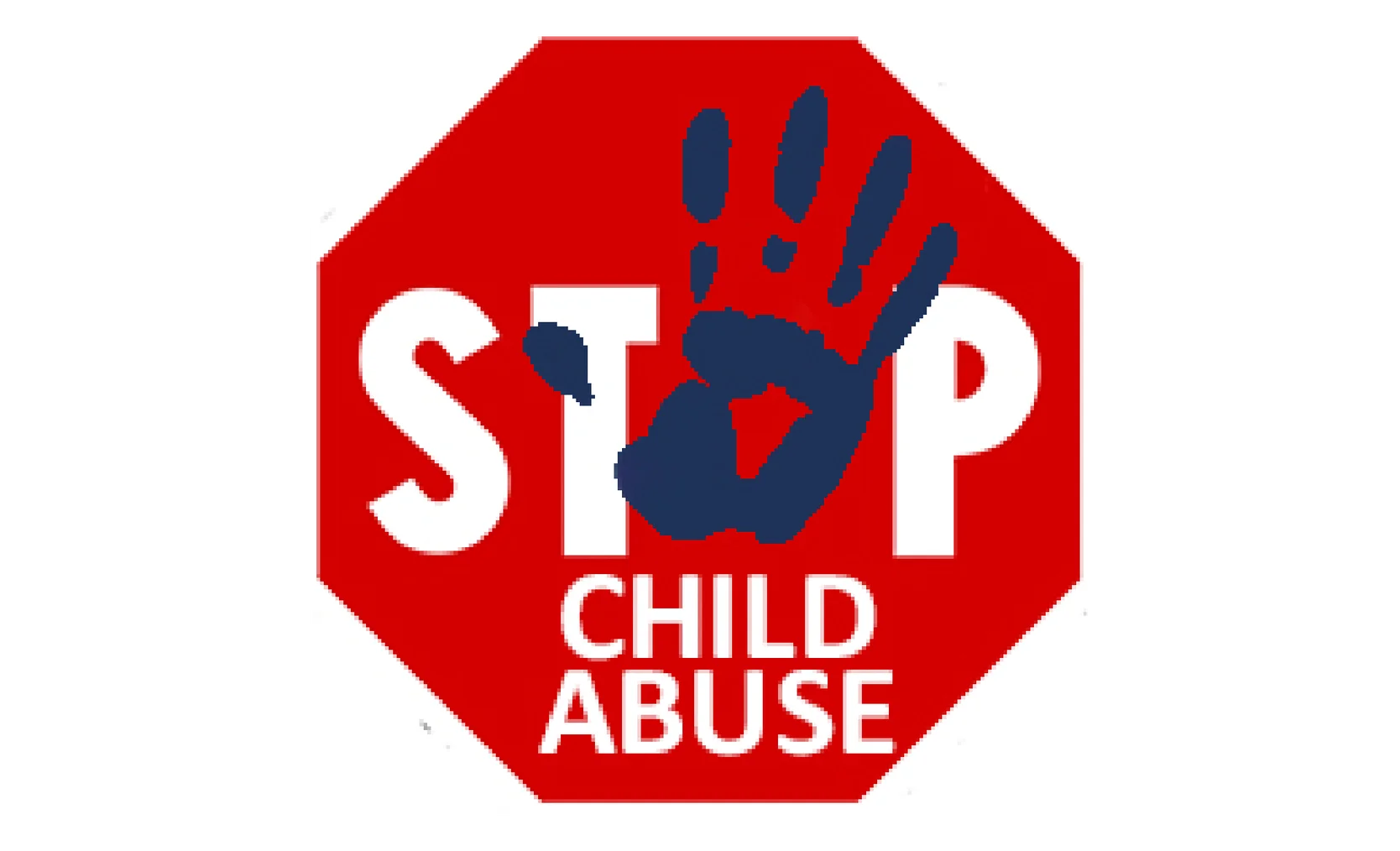 logo_stop_child_abuse.png